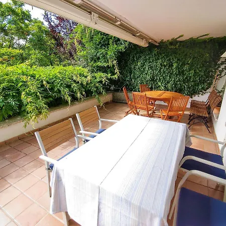 Apartament Bodensee Ferienhaus Seegluck *